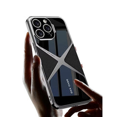 Mobifi Classic X case - Elite Phones