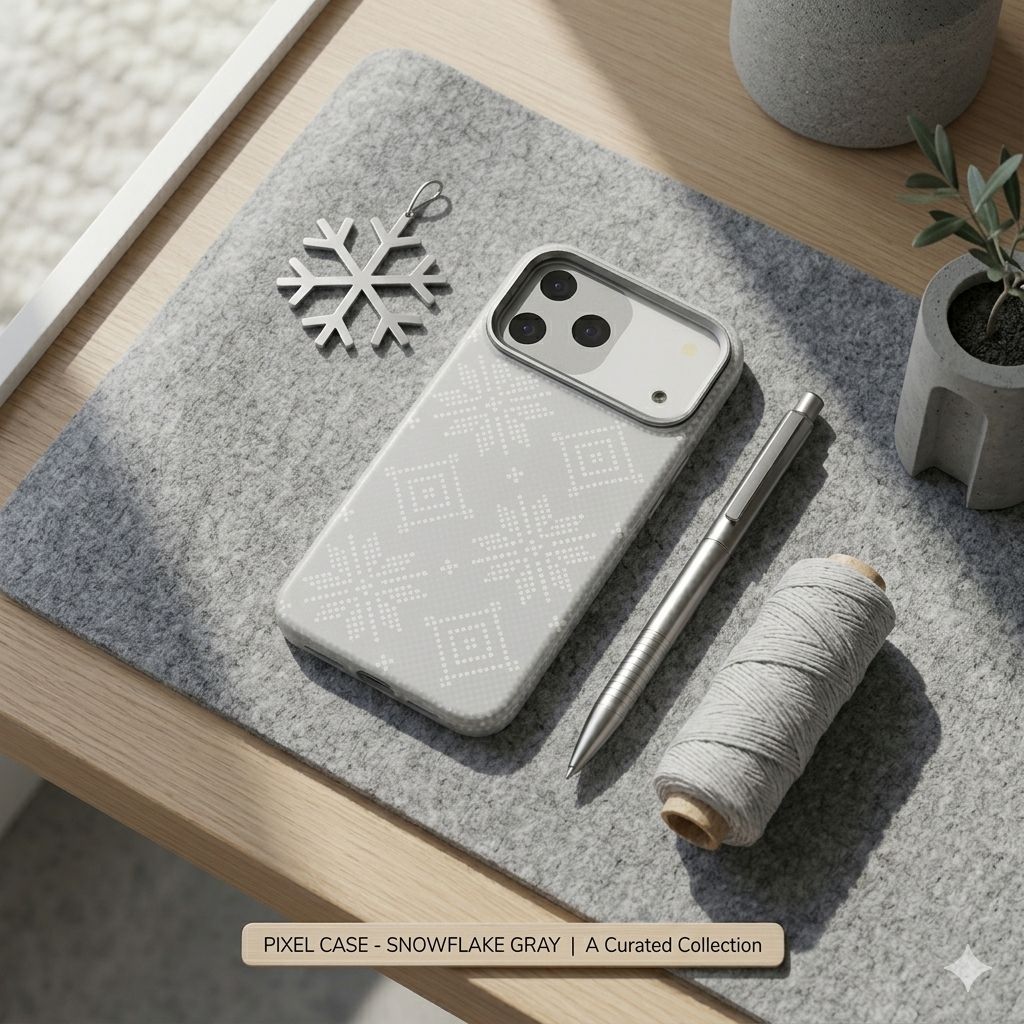 Mogix Geometric Pattern Aramid Fiber Case - Elite Phones
