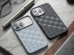 Mogood Kevlar Fiber Protective Case - Elite Phones