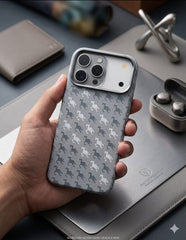 Mogood Kevlar Fiber Protective Case - Elite Phones