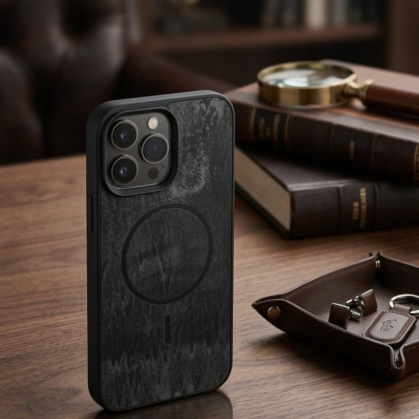 Mous Limitless 5.0 (Aramid Fibre Edition) - Elite Phones