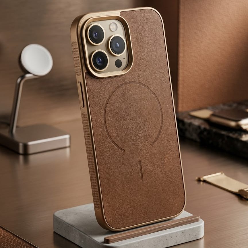 Mous Limitless 5.0 (Aramid Fibre Edition) - Elite Phones