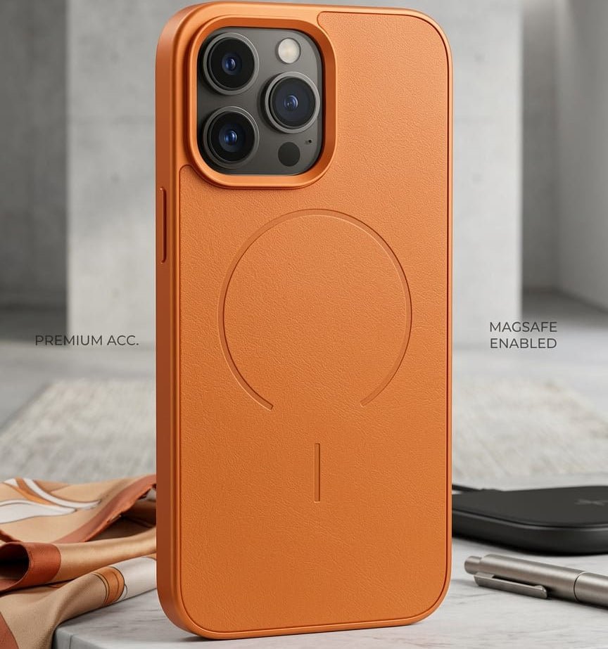Mous Limitless 5.0 (Aramid Fibre Edition) - Elite Phones
