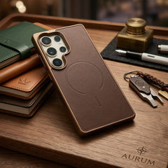 Mous Limitless 5.0 (Aramid Fibre Edition) - Elite Phones