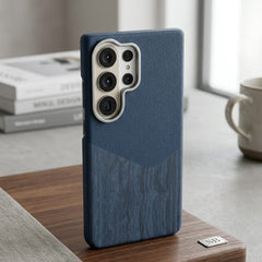 Nature & Luxe Case - Elite Phones