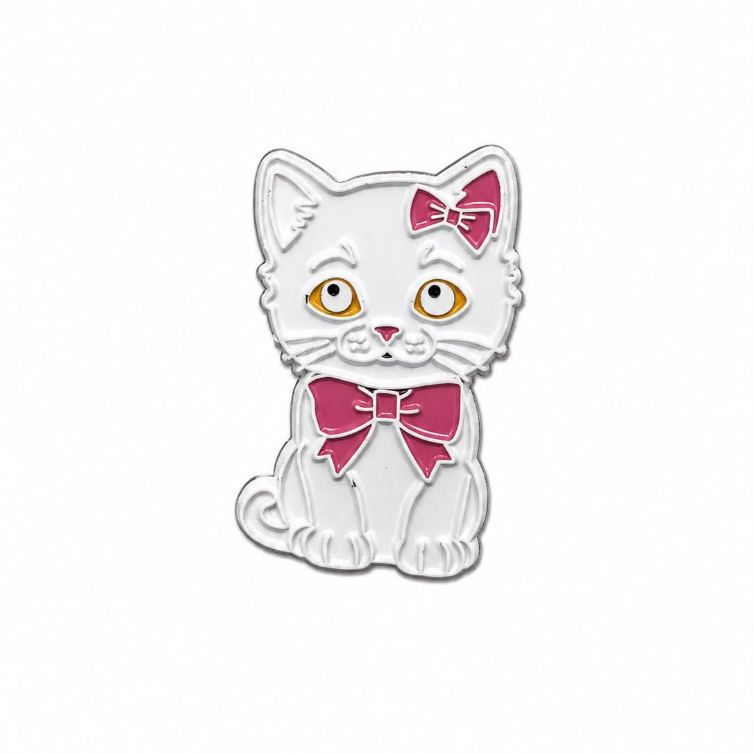 Personalize your phone case with this vibrant, high-quality cartoon sticker! - Elite Phones