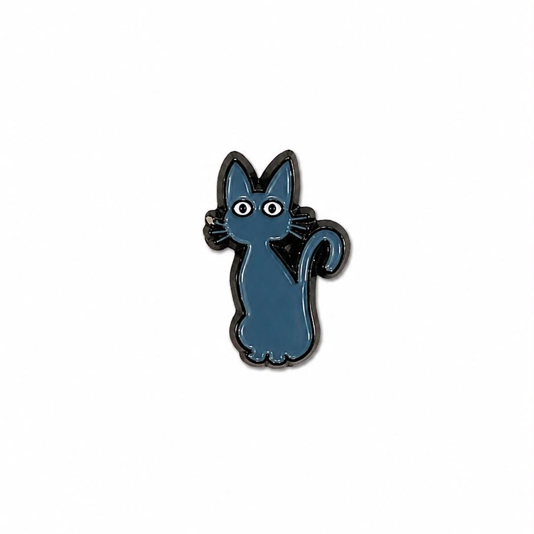 Personalize your phone case with this vibrant, high-quality cartoon sticker! - Elite Phones