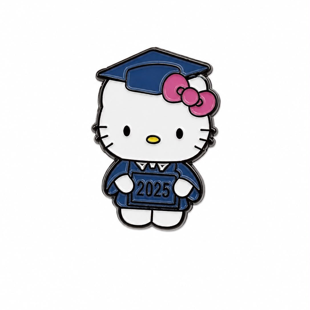 Personalize your phone case with this vibrant, high-quality cartoon sticker! - Elite Phones