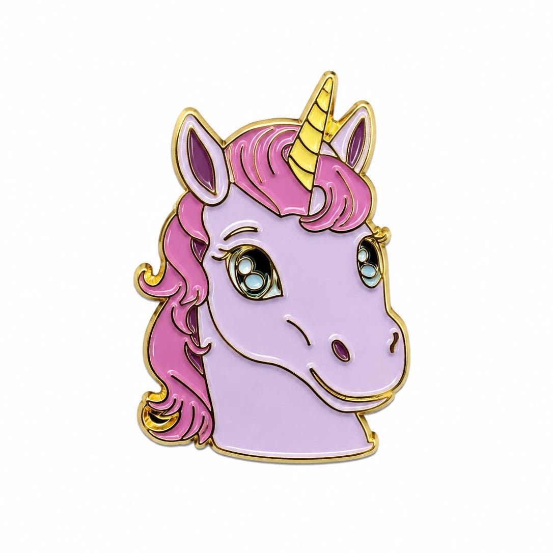 Personalize your phone case with this vibrant, high-quality cartoon sticker! - Elite Phones