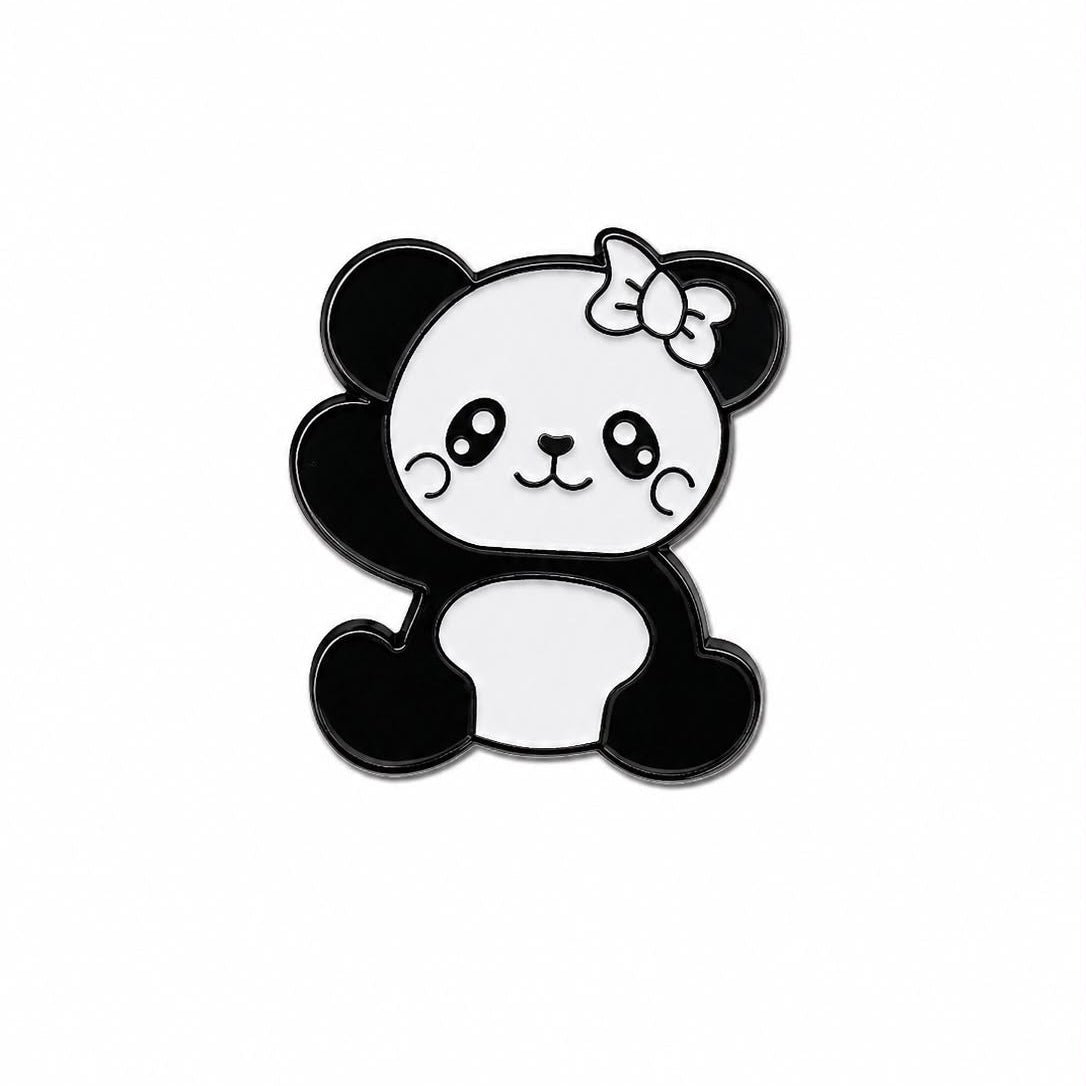 Personalize your phone case with this vibrant, high-quality cartoon sticker! - Elite Phones
