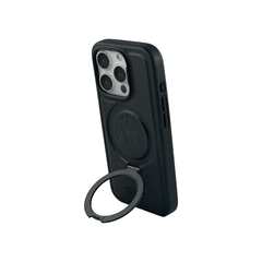 Polo Classic Logo Case Magsafe With Stand - Elite Phones