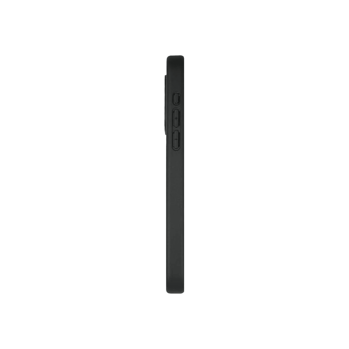 Polo Classic Logo Case Magsafe With Stand - Elite Phones