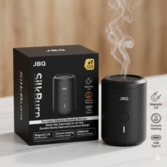 Portal Electric Incense Burner Bukhoor - Elite Phones