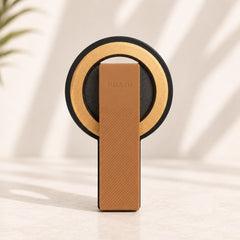 PRADI Magnetic Phone Ring Grip & Kickstand - Elite Phones