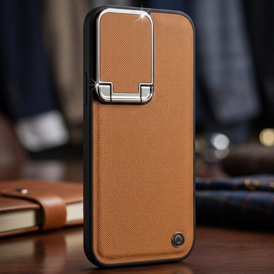 Precision Engineered Sliding Lens Shield Case - Elite Phones