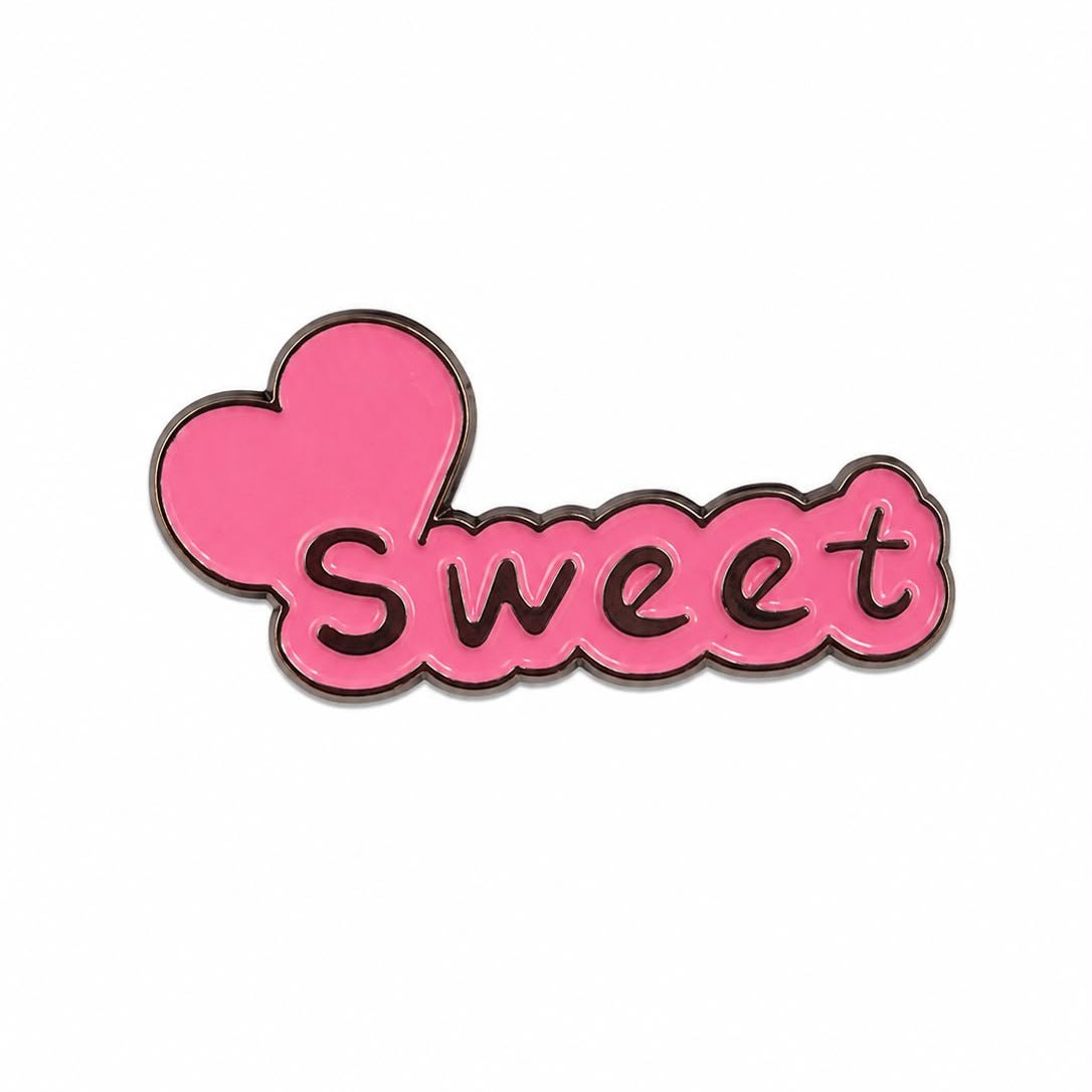 Premium Aesthetic Sticker Pack for Phone Cases – Mix & Match Variety Set - Elite Phones