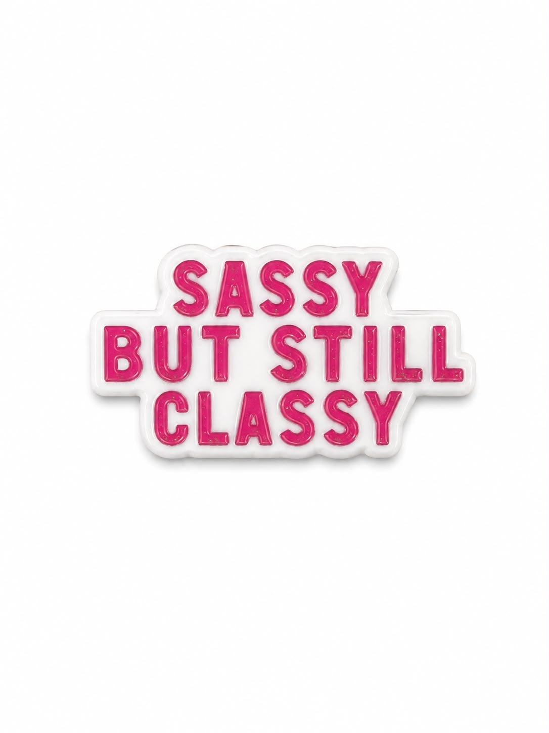 Premium Aesthetic Sticker Pack for Phone Cases – Mix & Match Variety Set - Elite Phones