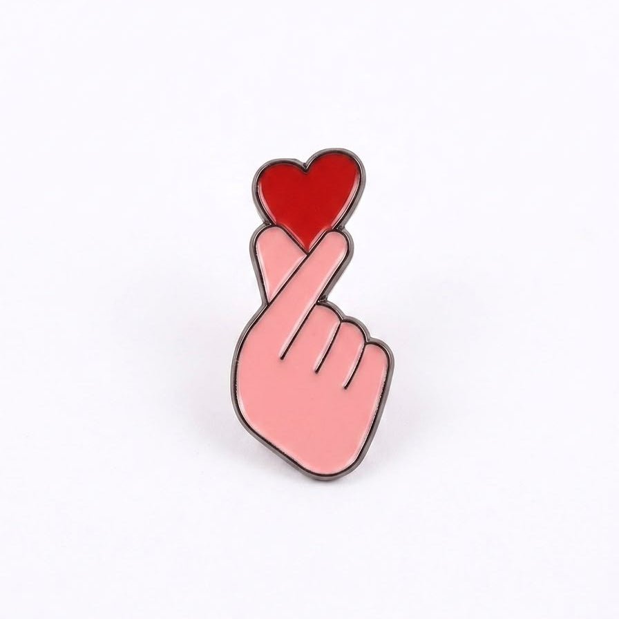Premium Aesthetic Sticker Pack for Phone Cases – Mix & Match Variety Set - Elite Phones