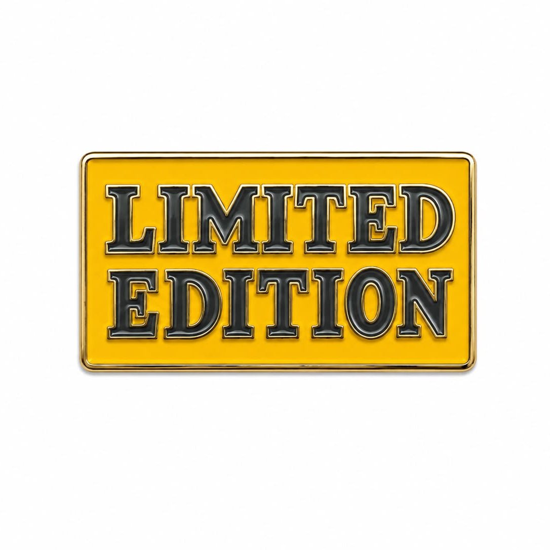 Premium Aesthetic Sticker Pack for Phone Cases – Mix & Match Variety Set - Elite Phones