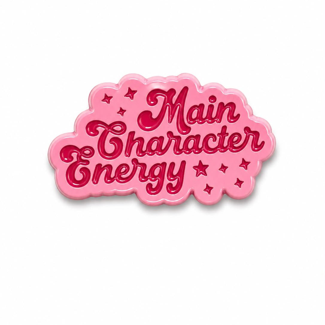 Premium Aesthetic Sticker Pack for Phone Cases – Mix & Match Variety Set - Elite Phones