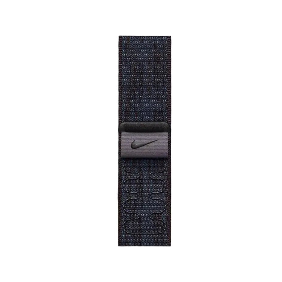 Premium Silicone Sports Band for Smartwatches - Elite Phones