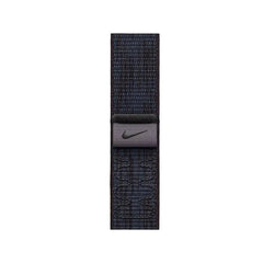 Premium Silicone Sports Band for Smartwatches - Elite Phones
