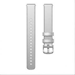 Premium Soft Silicone Sports Band for Smartwatches - Elite Phones