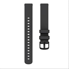 Premium Soft Silicone Sports Band for Smartwatches - Elite Phones