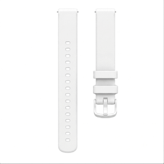 Premium Soft Silicone Sports Band for Smartwatches - Elite Phones