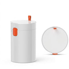 Product Title: 20-in-1 Ultimate Electronics Cleaning Kit - Elite Phones