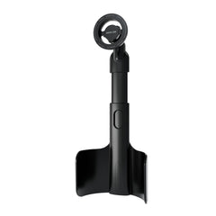 Product Title: Green Lion Cup Holder Magnetic Car Mount - Elite Phones