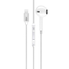 Promate Mono Headset Lightning - Elite Phones