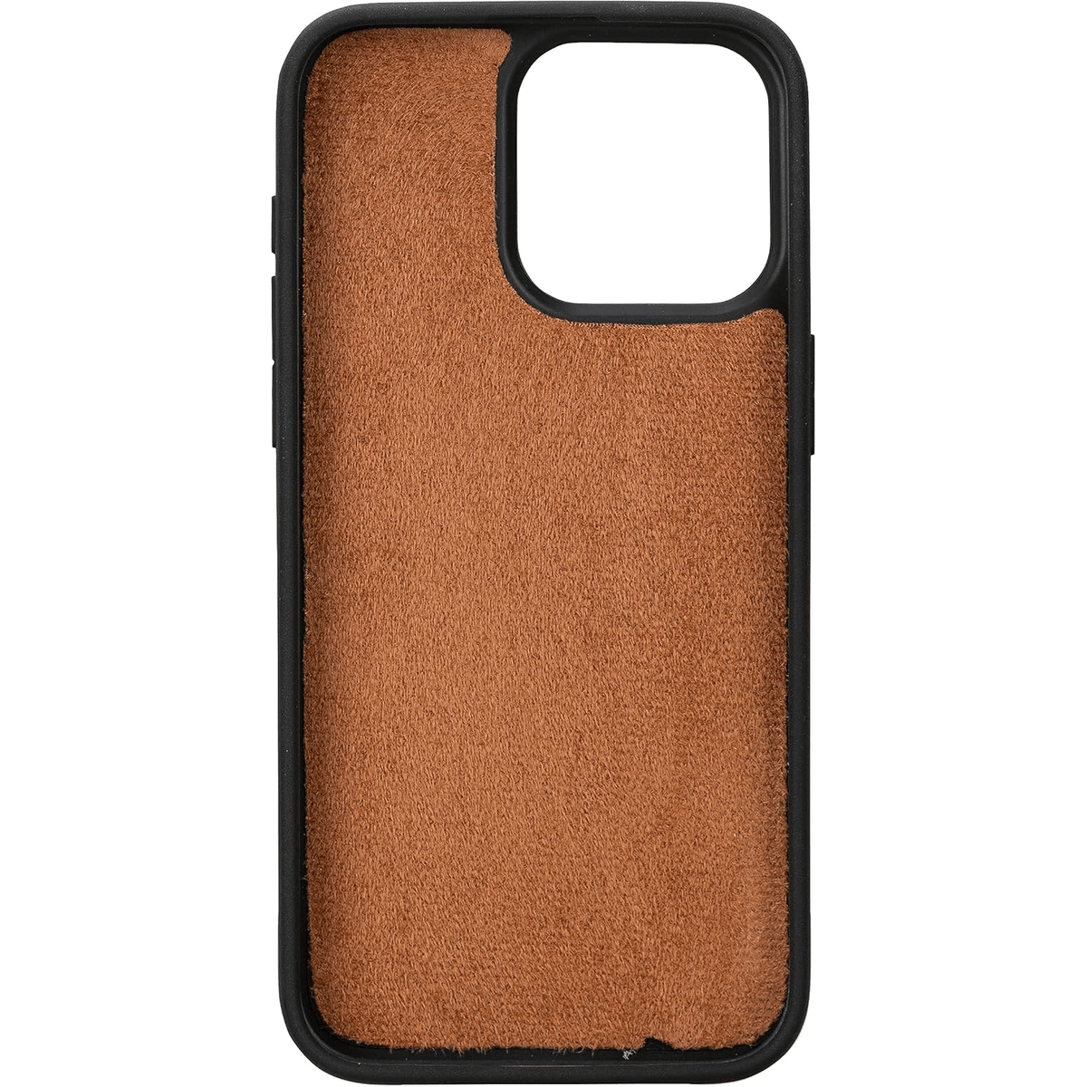 Puloka Multi Function Flip Case Magnatic With Big Wallet - Elite Phones