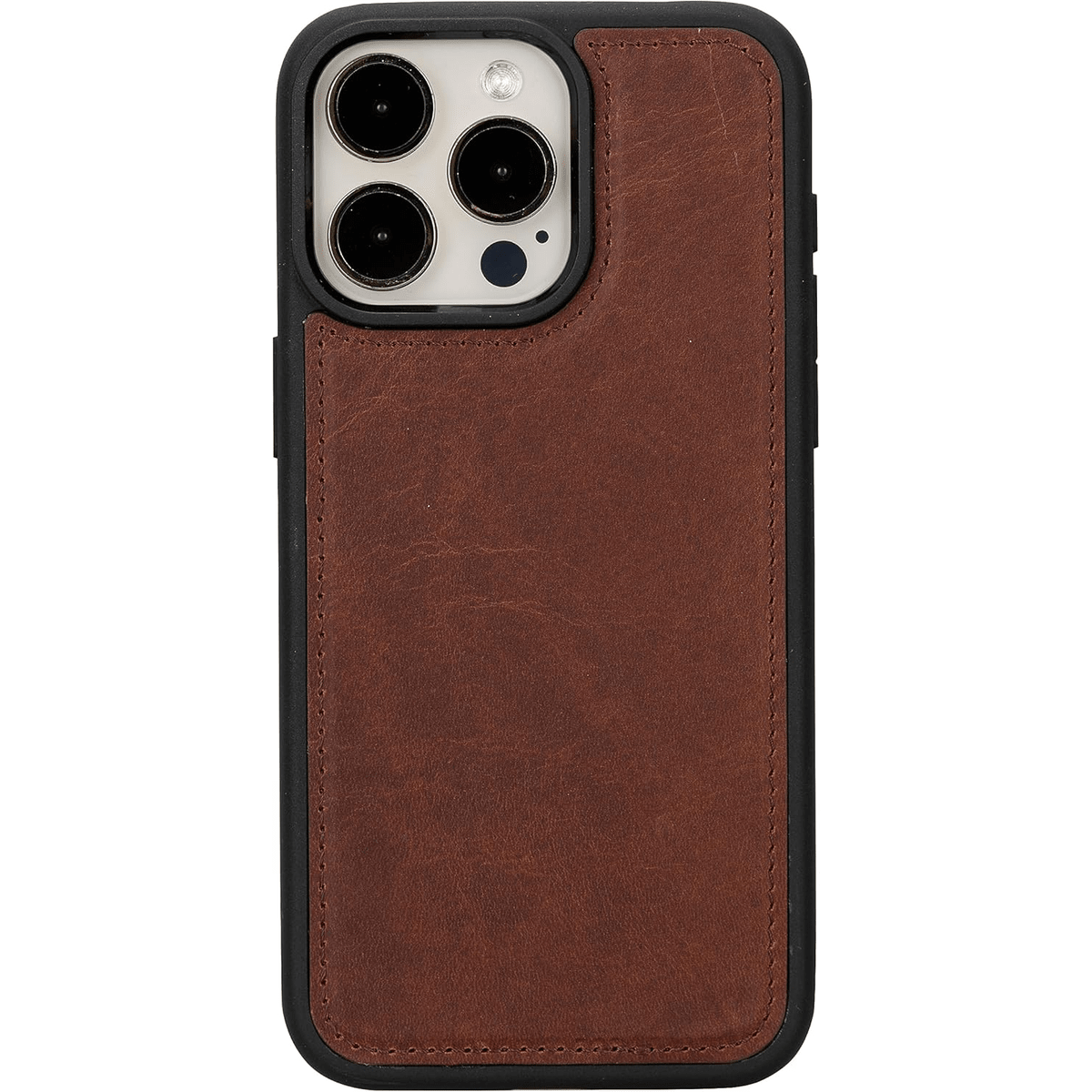Puloka Multi Function Flip Case Magnatic With Big Wallet - Elite Phones