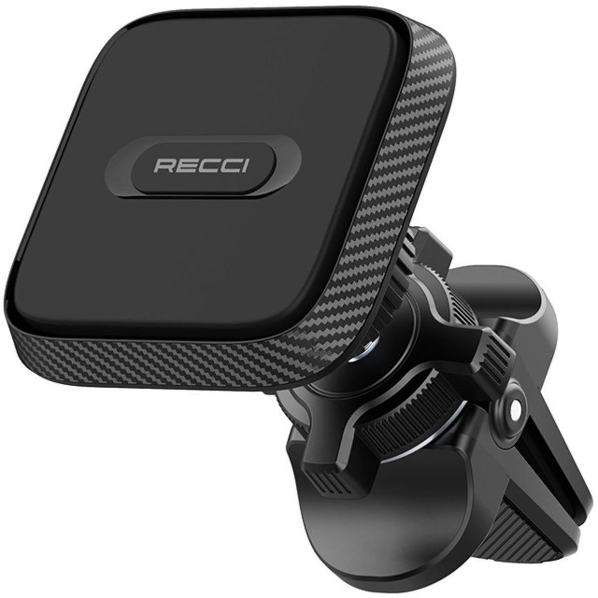 Recci Car Holder RHO - C28 - Elite Phones