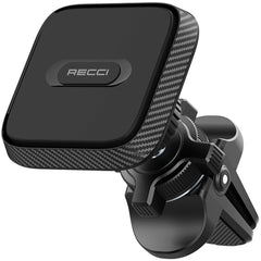 Recci Car Holder RHO - C28 - Elite Phones