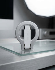 RESTYLE Double-Sided Adsorption Grip & Stand Holder - Elite Phones