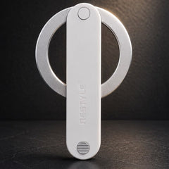 RESTYLE Multi-Functional Magnetic Phone Grip & Kickstand - Elite Phones