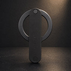 RESTYLE Multi-Functional Magnetic Phone Grip & Kickstand - Elite Phones