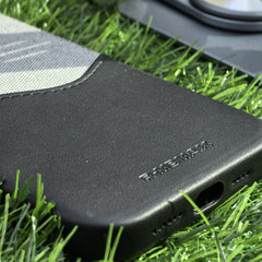 RimbMax Magsafe Jeans&Leather - Elite Phones