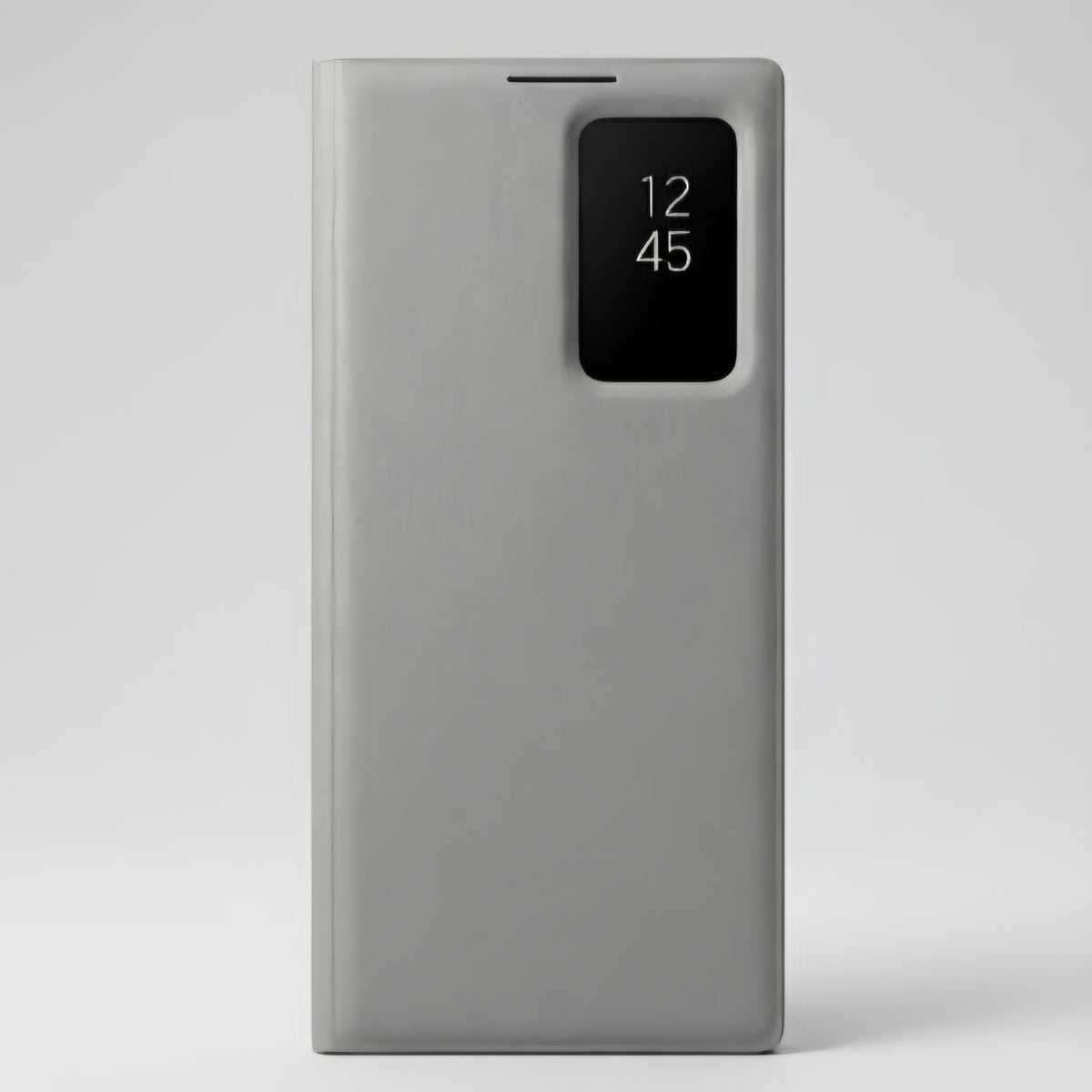 Samsung Smart View Wallet Case