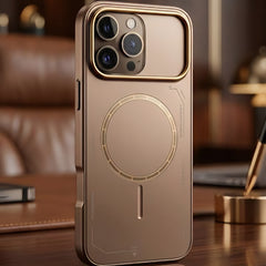 Phone Rebel Gen-Series Magsafe