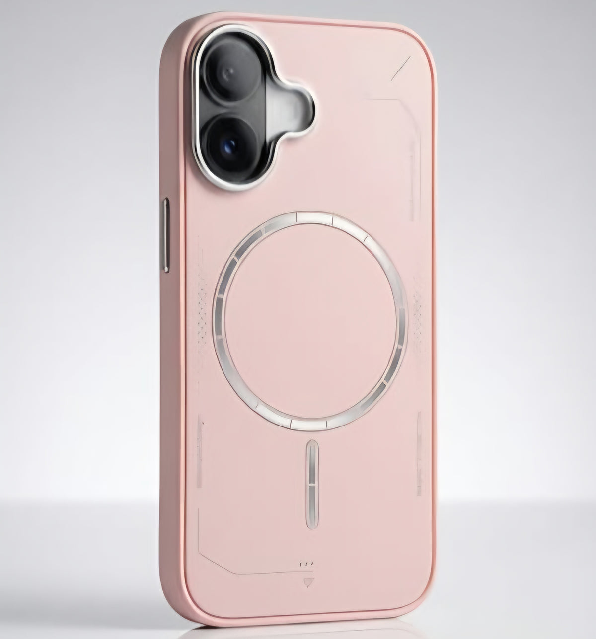 Phone Rebel Gen-Series Magsafe