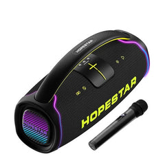 Hopestar A65 300W