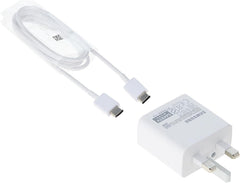 Samsung 25W Power Adapter - Elite Phones