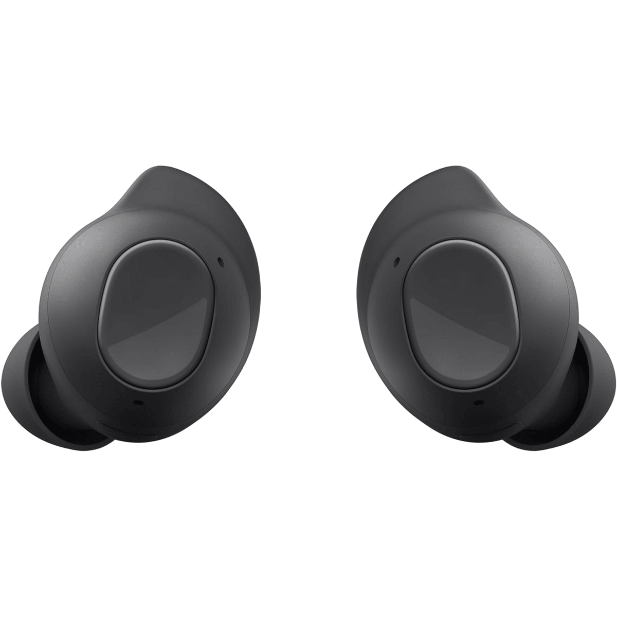 Samsung Galaxy Buds FE - Black - Elite Phones