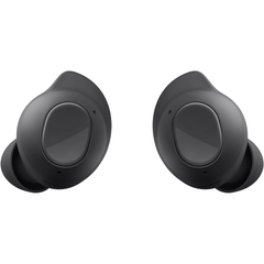 Samsung Galaxy Buds FE - Black - Elite Phones