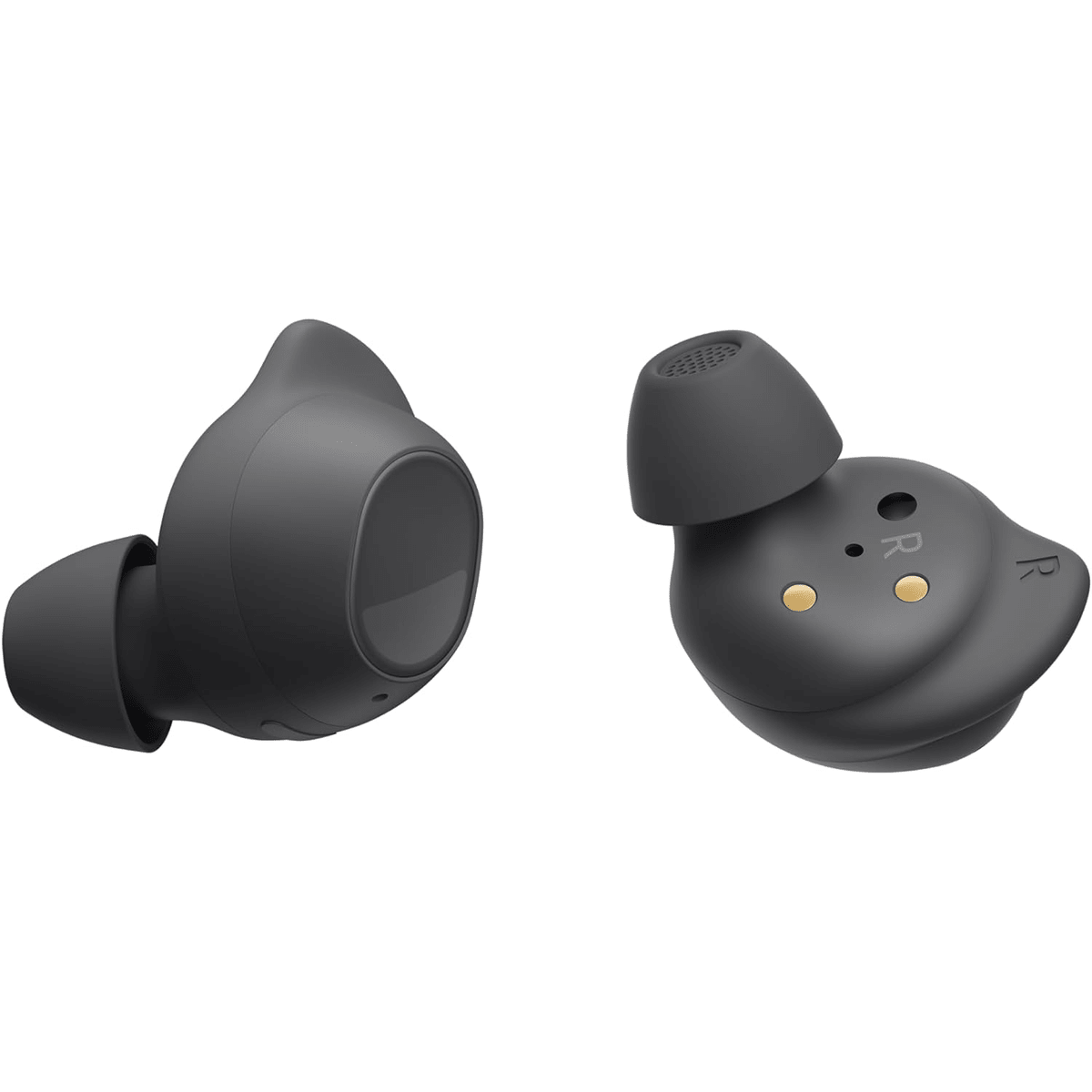 Samsung Galaxy Buds FE - Black - Elite Phones