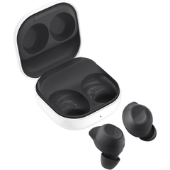 Samsung Galaxy Buds FE - Black - Elite Phones
