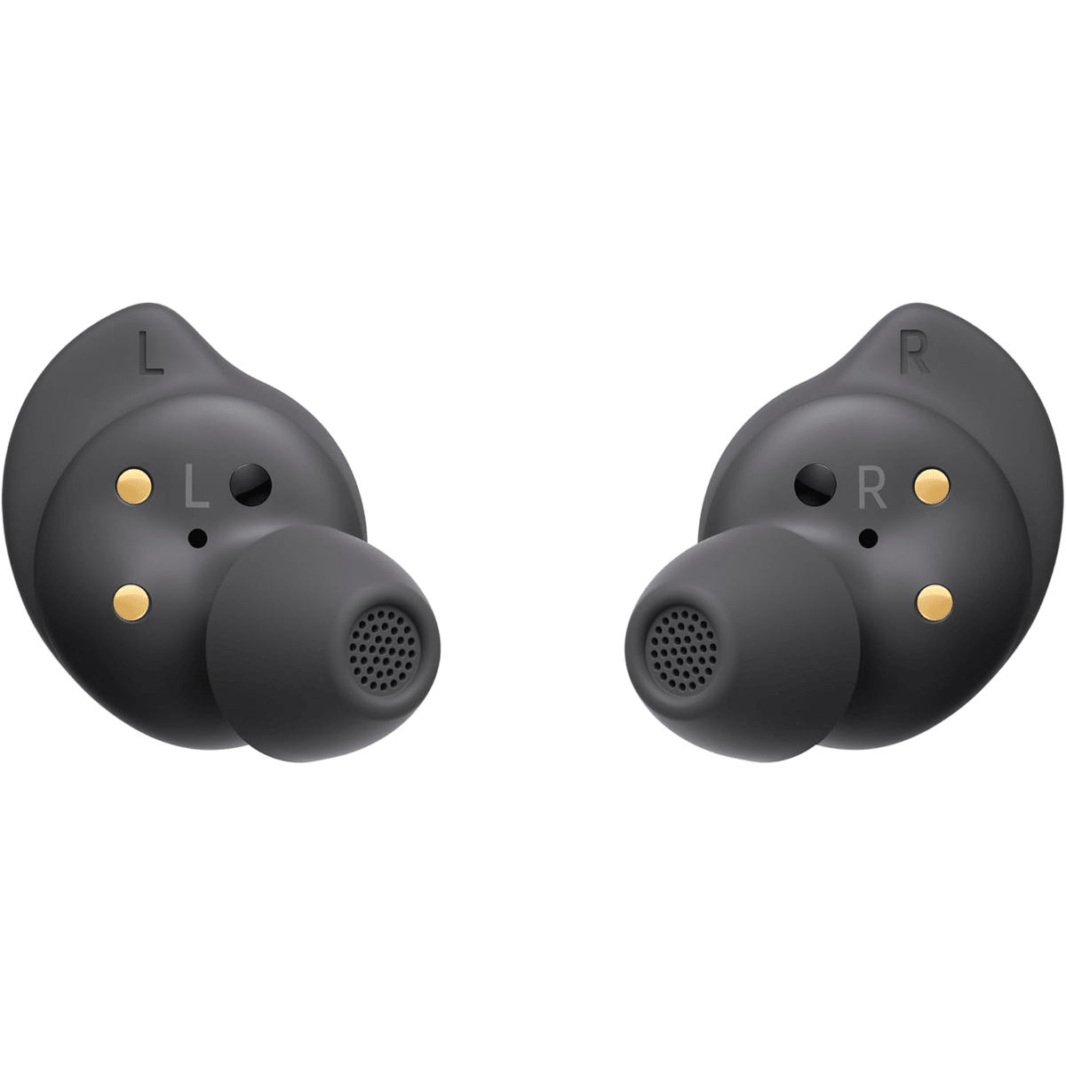 Samsung Galaxy Buds FE - Black - Elite Phones